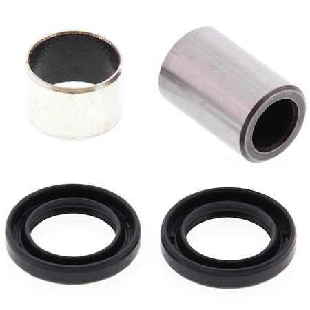 All Balls All Balls Shock Bushing Kit 21-0006 21-0006